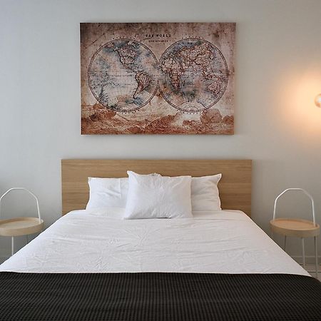 Caparica Coast Townhouse Apartments Charneca  Zewnętrze zdjęcie