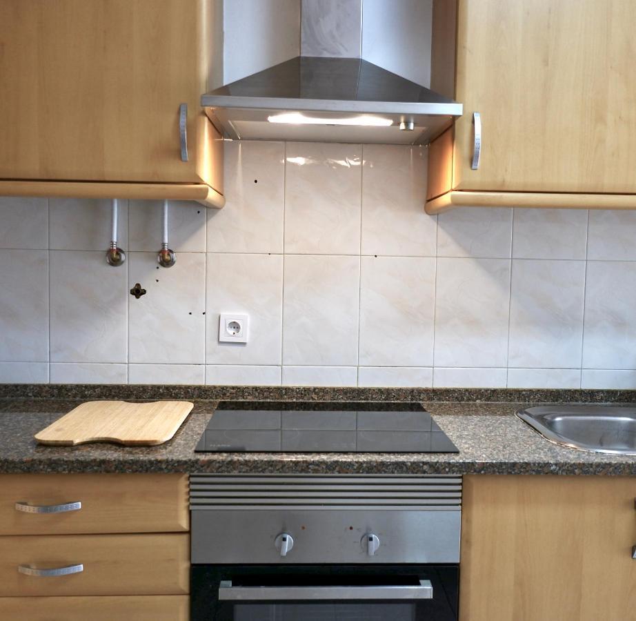 Caparica Coast Townhouse Apartments Charneca  Zewnętrze zdjęcie