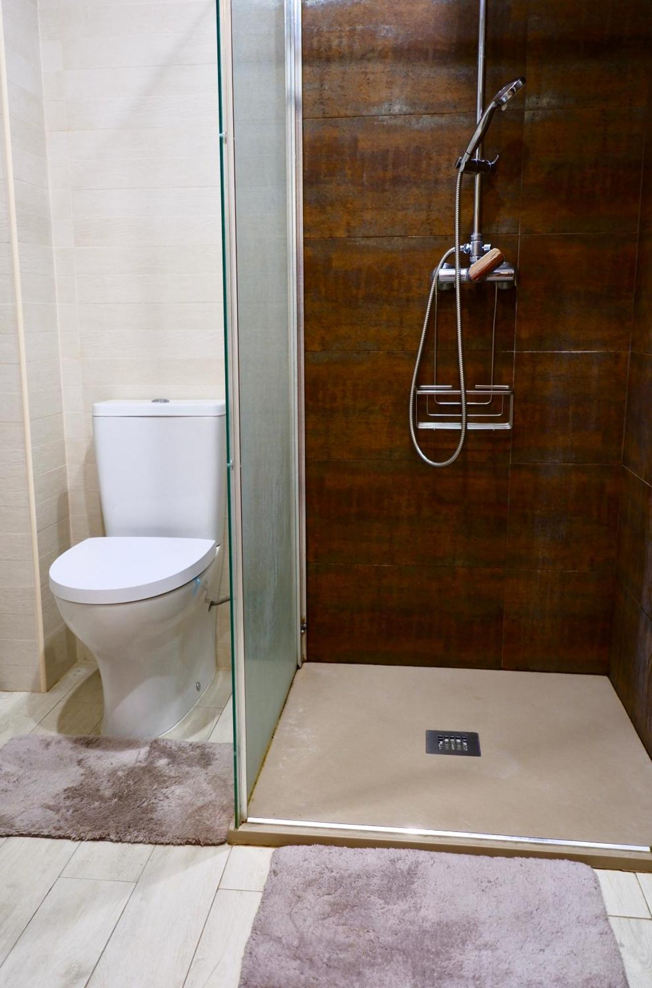 Caparica Coast Townhouse Apartments Charneca  Zewnętrze zdjęcie