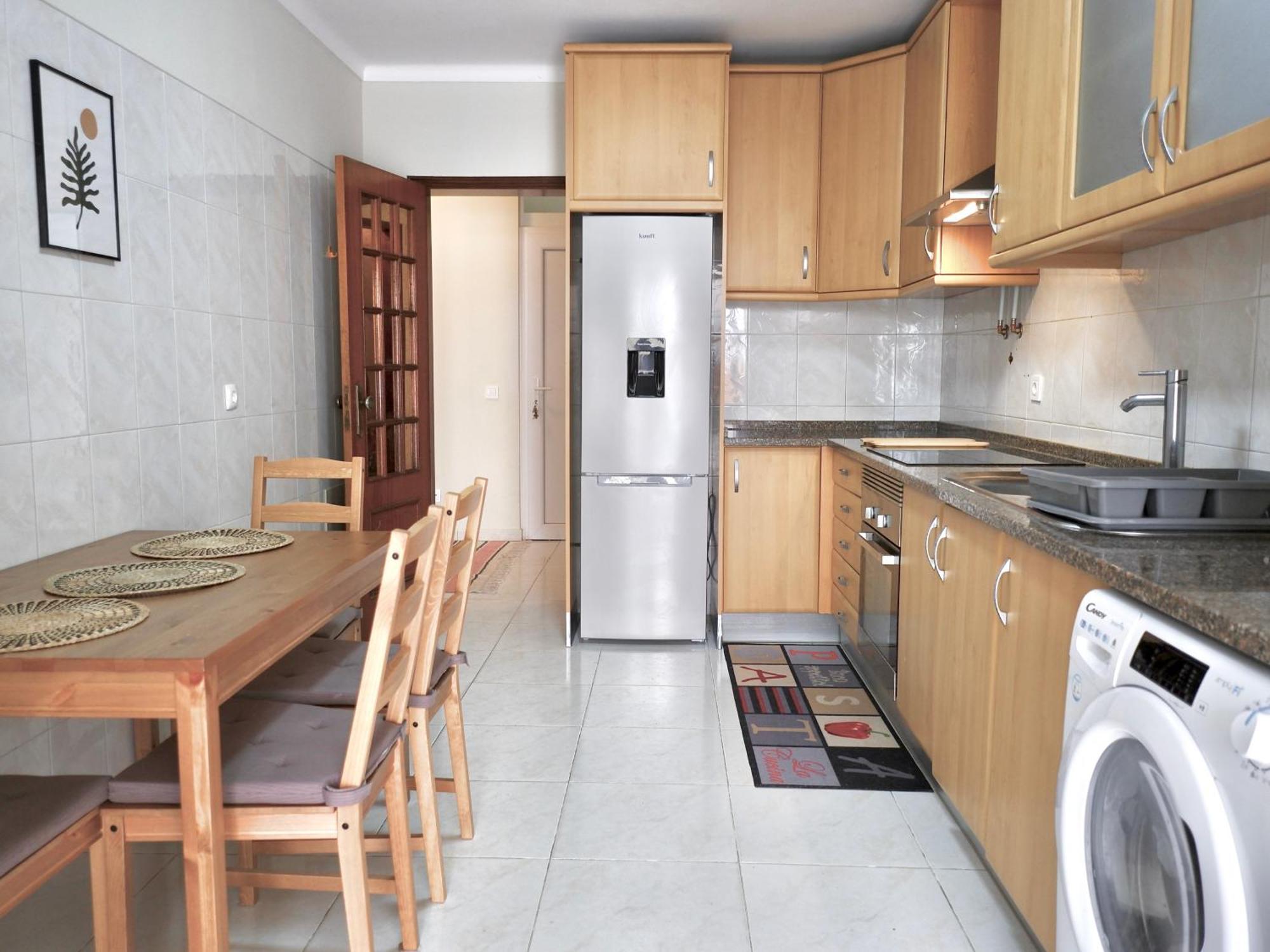 Caparica Coast Townhouse Apartments Charneca  Zewnętrze zdjęcie